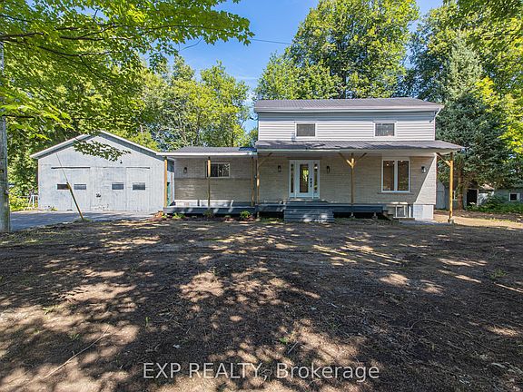 2nd image of 3253 County Road 16 Rd