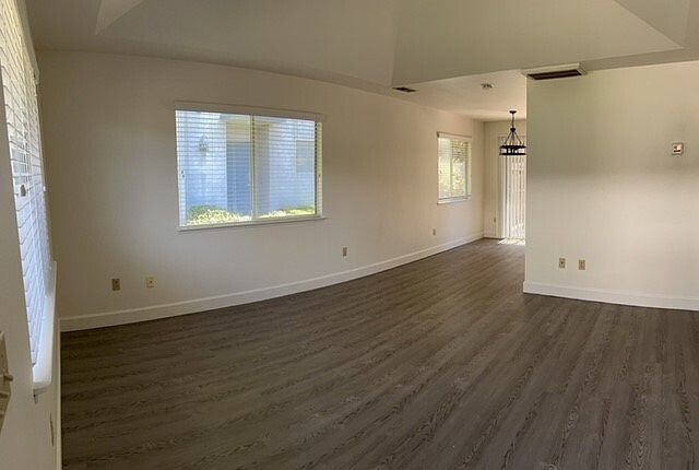 1st image of 180 1st St E #180