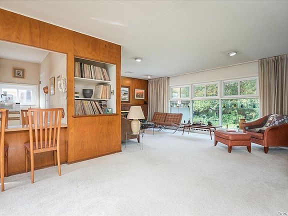 5th image of 1463 Dieman Ln