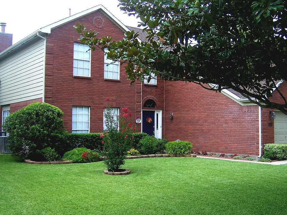 1st image of 3502 Timothy Ln