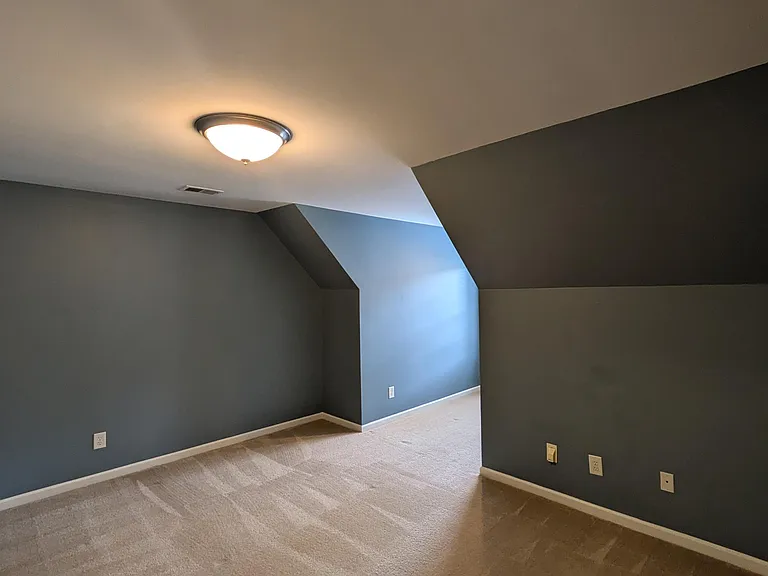 11920 Lambert Bridge Dr #1 — Photo 10