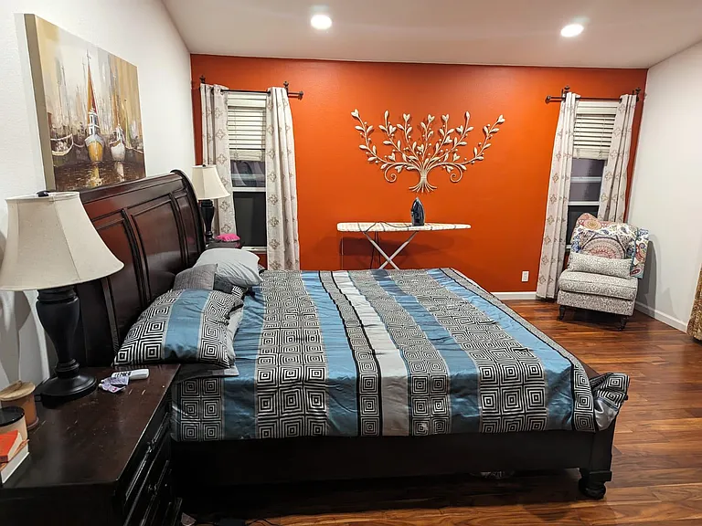 126 Pearlgrass Ct — Photo 8