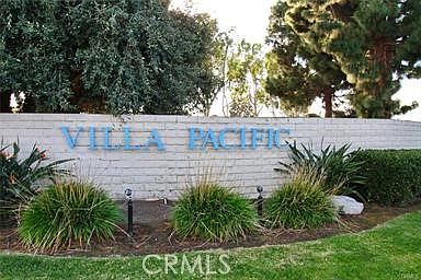 1st image of 9862 Verde Mar Dr