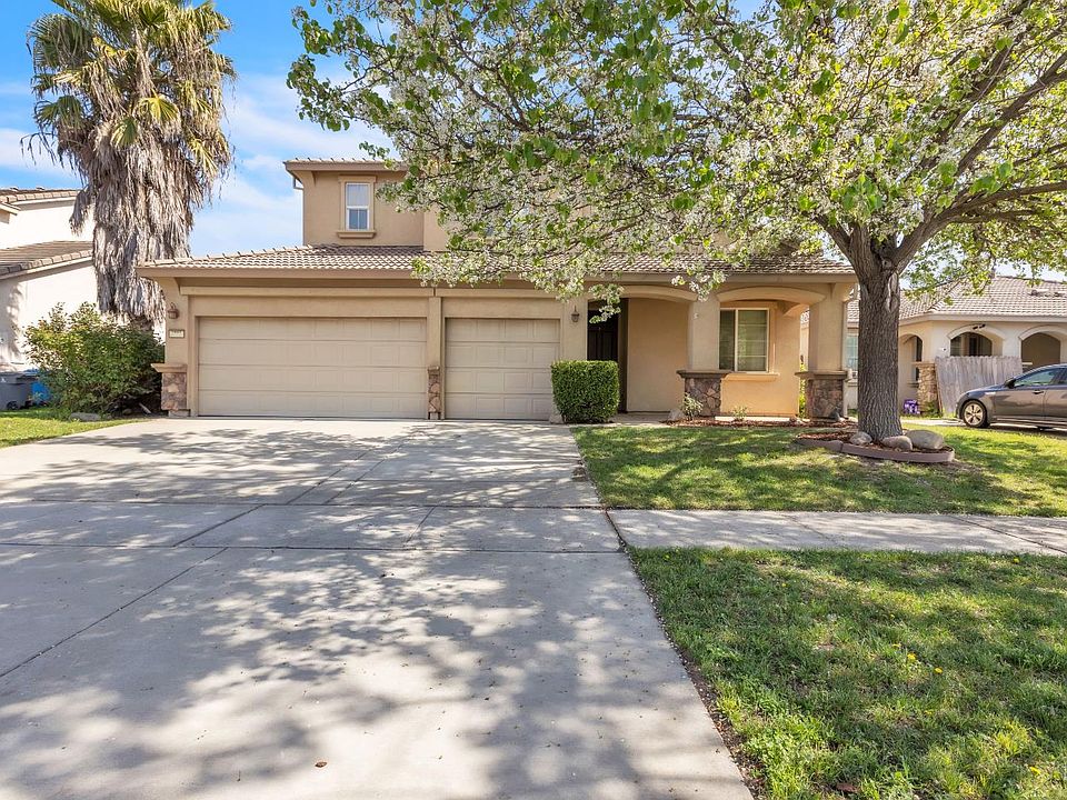 1st image of 5707 Twisted River Ct