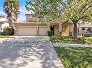 5707 Twisted River Ct, Linda, CA 95901
