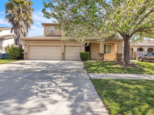 5707 Twisted River Ct, Linda, CA 95901