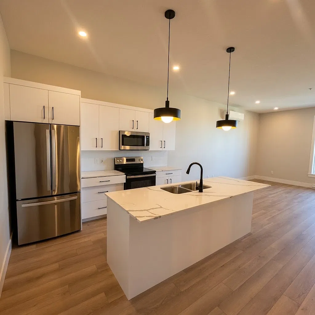 165 McLaughlin Dr. — Photo 4