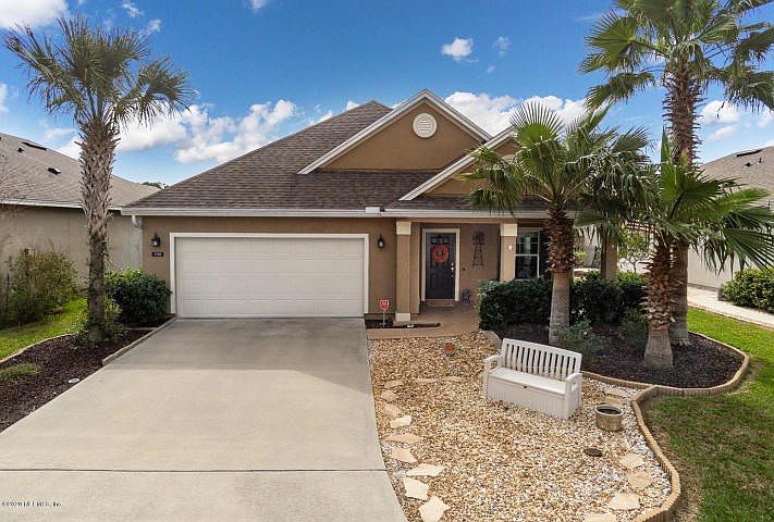 1st image of 198 Mission Cove Cir