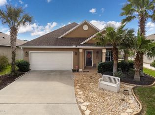 198 Mission Cove Cir, Saint Augustine, FL 32084