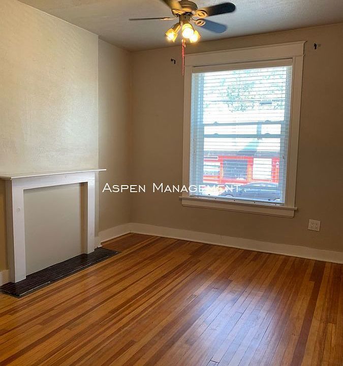 1st image of 1232 E 13th Ave APT 3