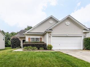 760 Ivy Trail Way, Fort Mill, SC 29715