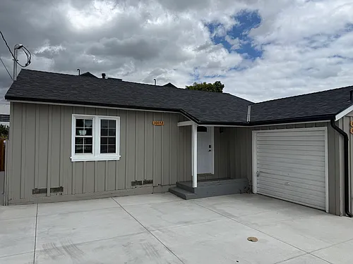 10172 Vena Ave #10172 Photo 1