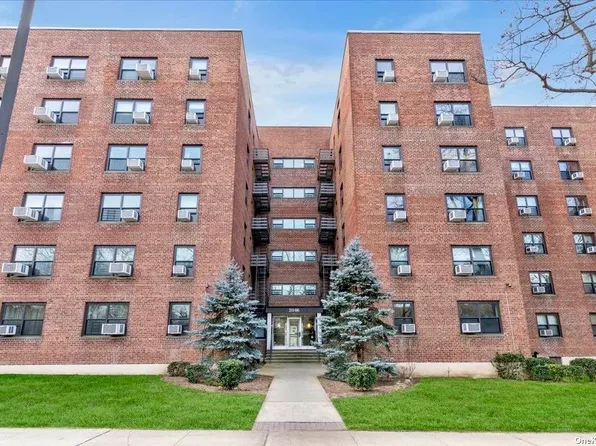 75-05 210th Street image 2 of 14