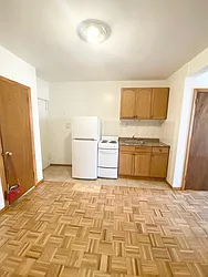 Rented by Oxford Property Group