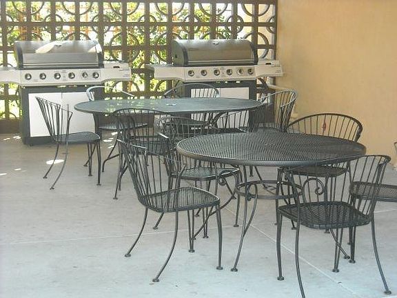 2nd image of 12405 Benedict Ave APT 15