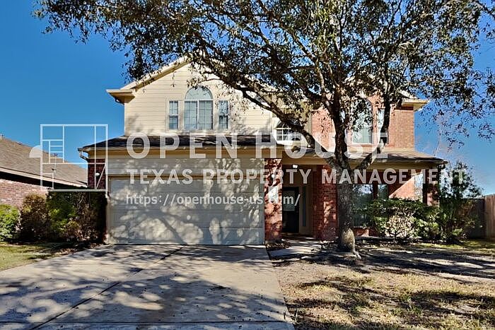 1st image of 2831 Wild Oak Park Dr