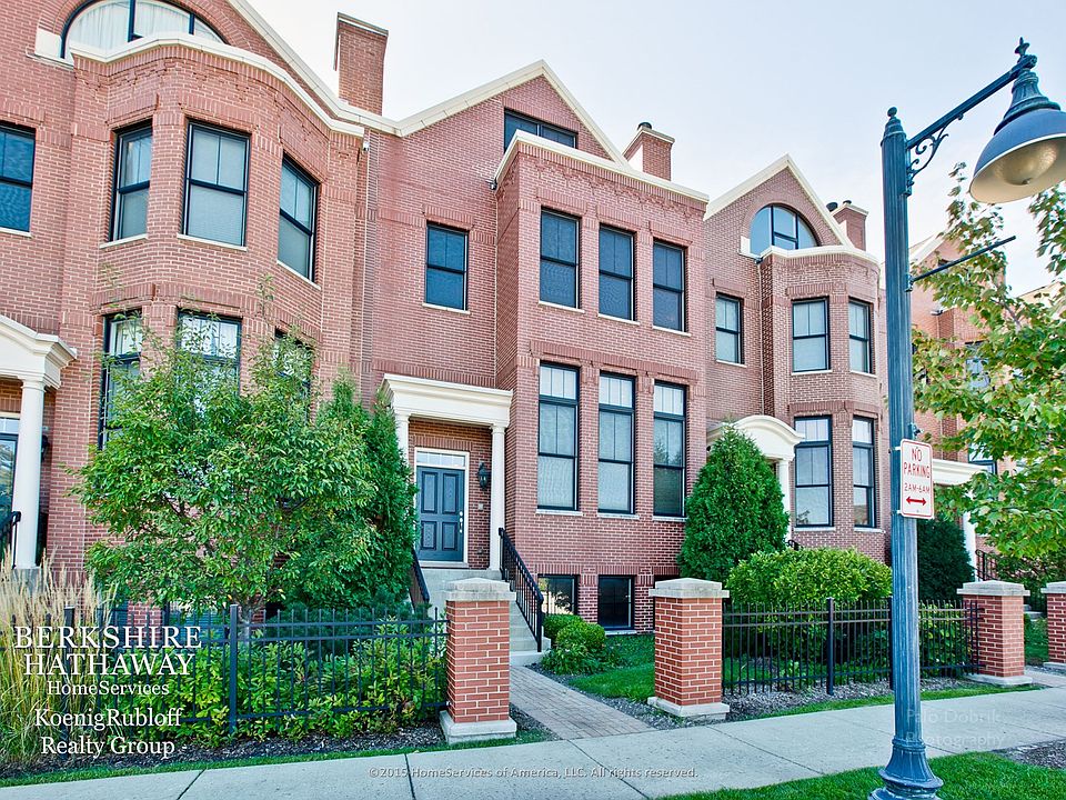 1st image of 1827 Admiral Ct