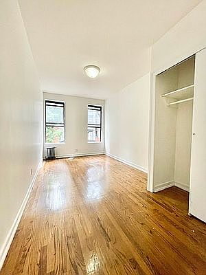 5th image of 503 E 73rd St #2E