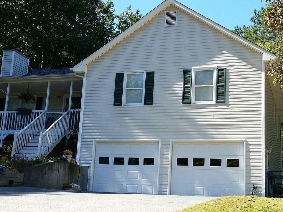 2nd image of 12 Ranger Rd
