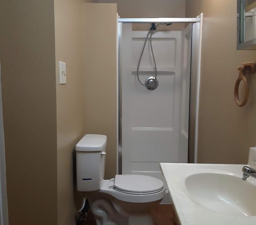 Unit Photo