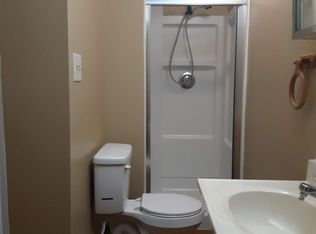 120 1/2 N 2nd St #120-1/2-5, Richmond, KY 40475
