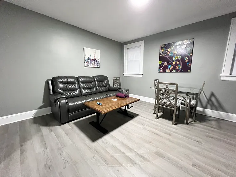 817 Ferdinand Ave SW #3 — Photo 8