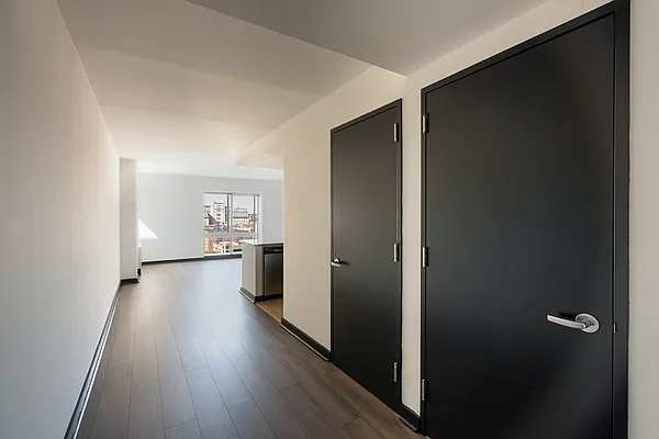 Rented by The Dermot Realty Management Company | media 2