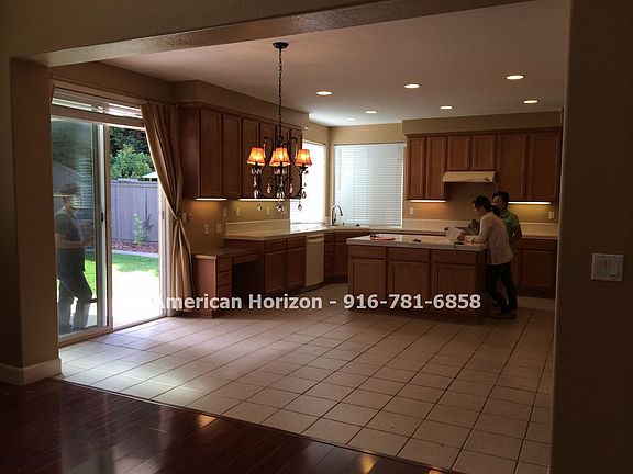4th image of 6732 Rose Bridge Dr
