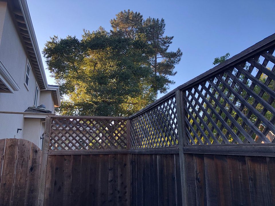 2nd image of 1235 Heritage Ct