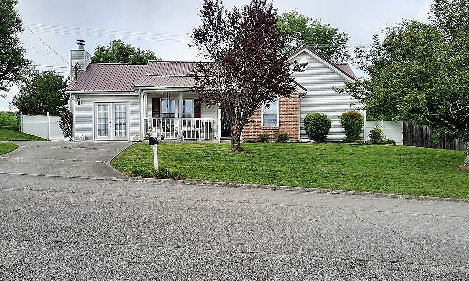 1st image of 2500 Bainbridge Way