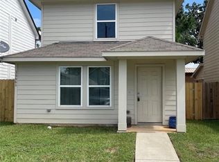 16666 E Hammon, Montgomery, TX 77316