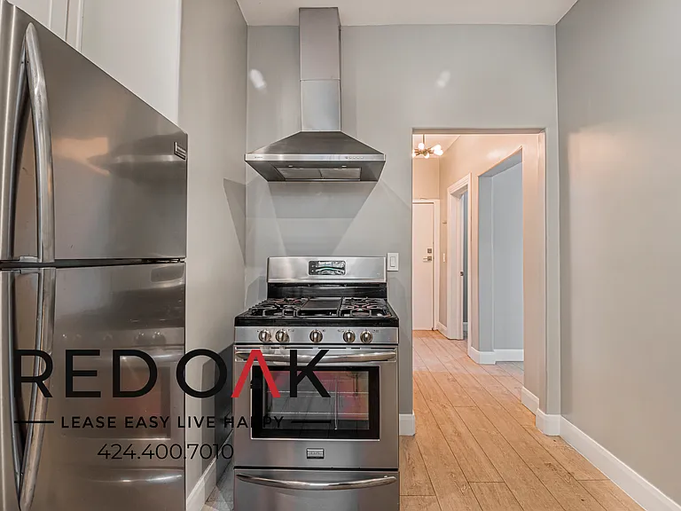 681 Shatto Pl #106 — Photo 6