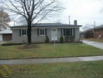 1st image of 28536 Wauketa Ave
