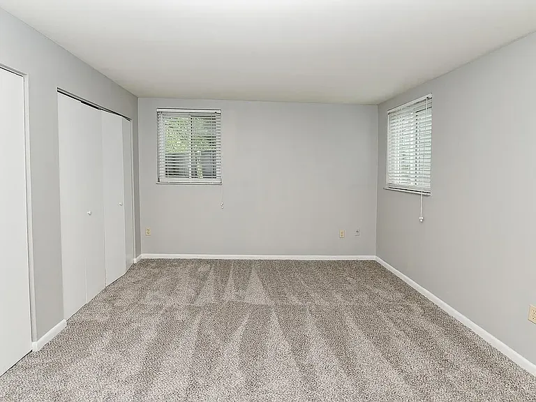 801 Delta Ave #2A — Photo 18