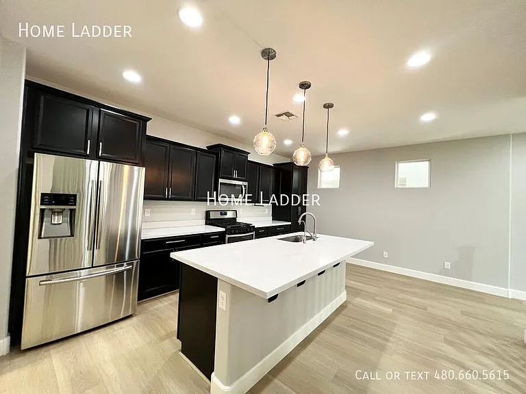 7055 W Jasper Dr — Photo 15