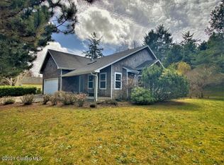 1269 SW 9th St, Warrenton, OR 97146