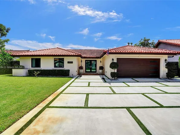 20011 NW 63rd Ave, Hialeah, FL 33015