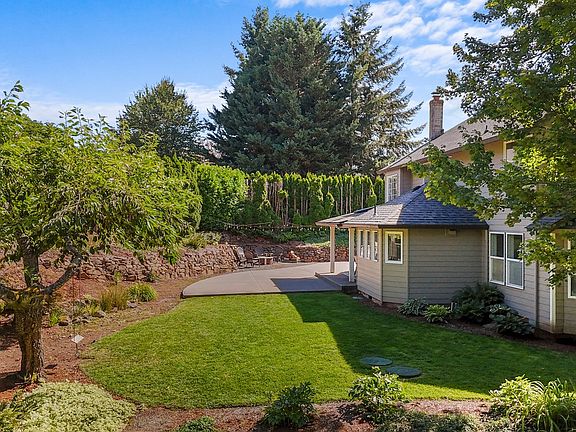 5th image of 13303 NE 227th Ave