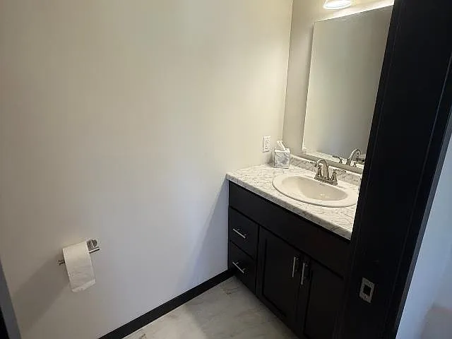 3310 Green Pastures Ln — Photo 7