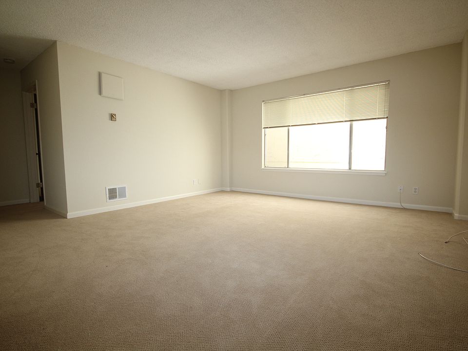 1st image of 1253 Bush St APT 503