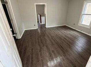 6684 Cavenders Branch Rd, Lyles, TN 37098