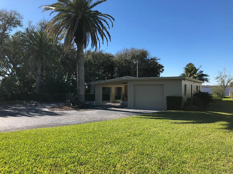 3064 S Peninsula Dr — Photo 18