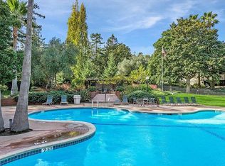 7226 Shelter Creek Ln, San Bruno, CA 94066