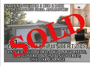 2209 Pavilion Pl, Brandon, FL 33511