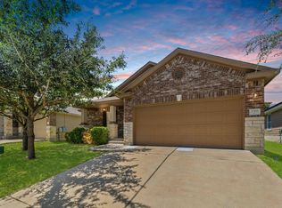 2351 Intrepid Dr, Buda, TX 78610
