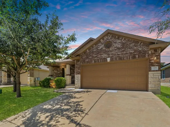 2351 Intrepid Dr, Buda, TX 78610