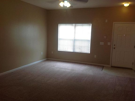 2nd image of 329 Piney Creek Dr