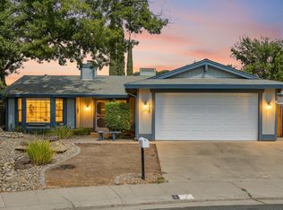 409 Union Ct, Roseville, CA