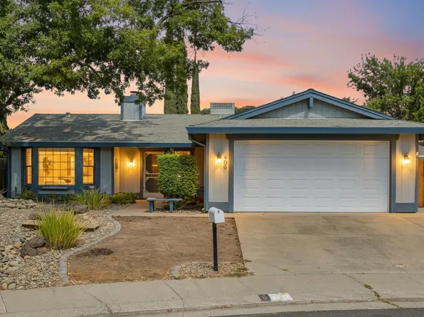 409 Union Ct, Roseville, CA 95678