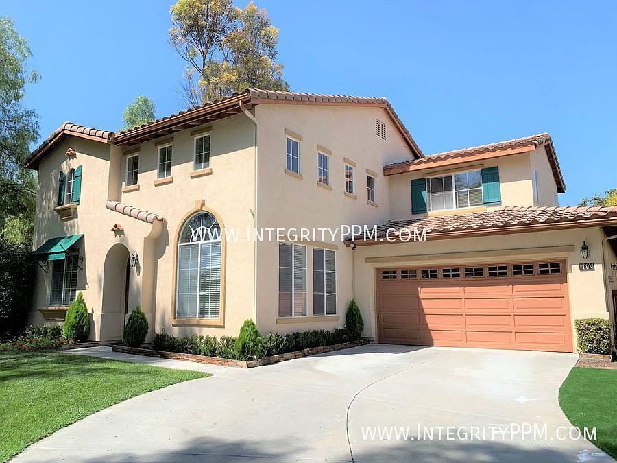 1st image of 2603 Santa Angela Ct